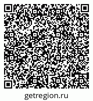 79066825954