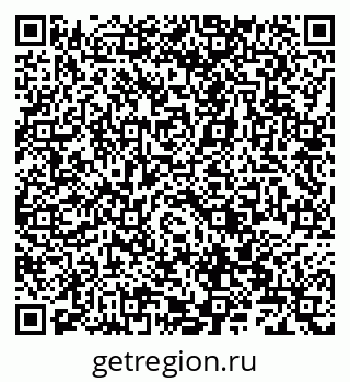 79066825956