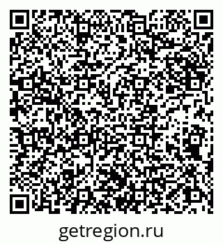 79066825957