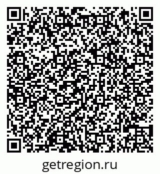 79066825958
