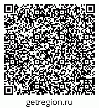79066825960