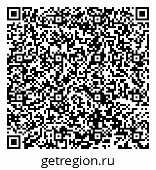 79066825962
