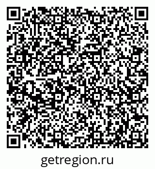 79066825963
