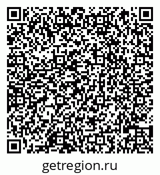 79066825965