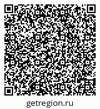 79066825966