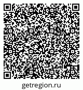 79066825968