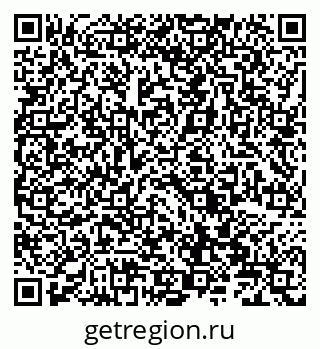 79066825970