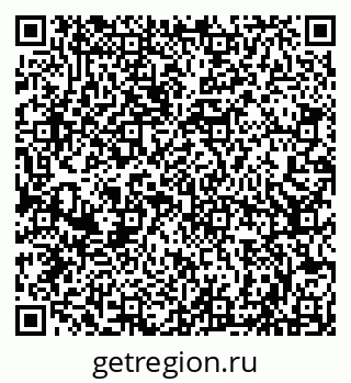 79066825972