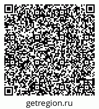 79066825973