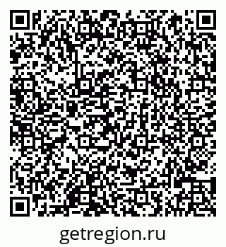 79066825976