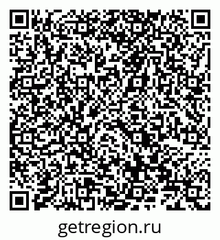 79066825977