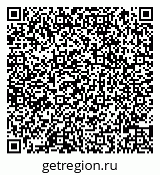 79066825978