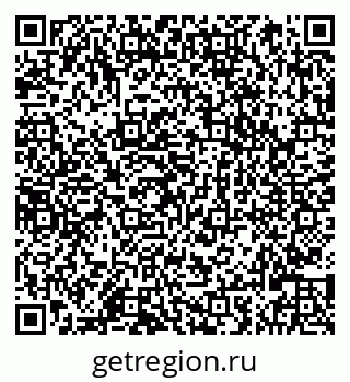79066825979