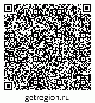 79066825982