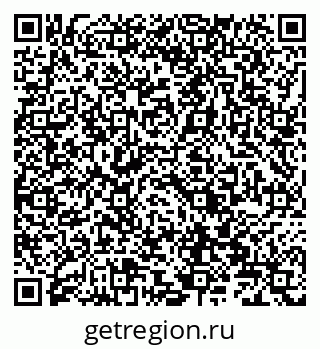 79066825983