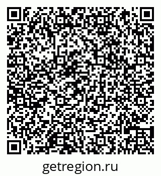 79066825988