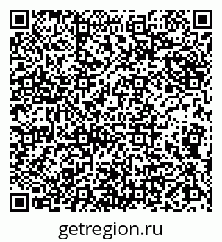 79066825989