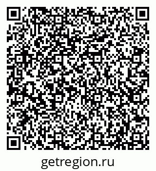 79066825991