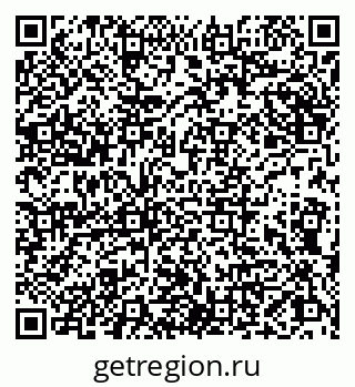79066825993