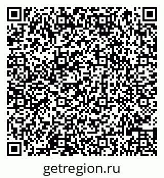 79066825994