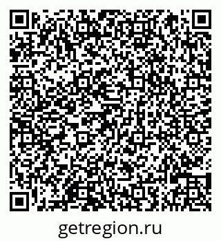 79066825995