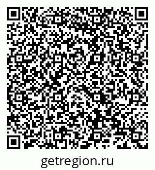 79066825996