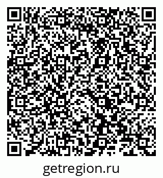 79066825997