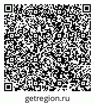 79066825998
