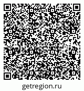 79066826001