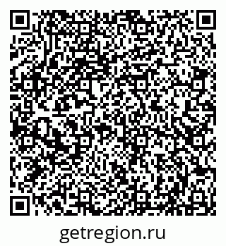 79066826002