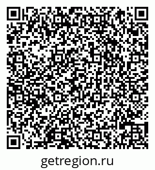 79066826003