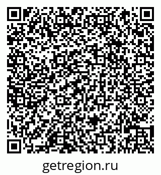 79066826004
