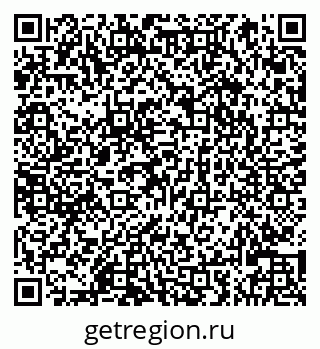79066826007
