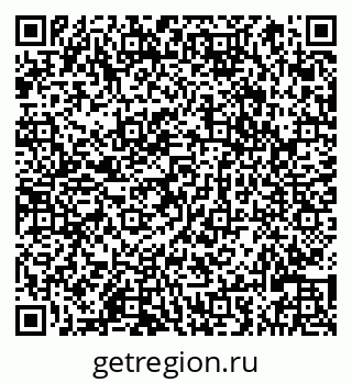 79066826009