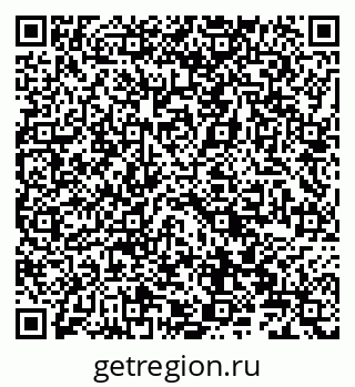 79066826010