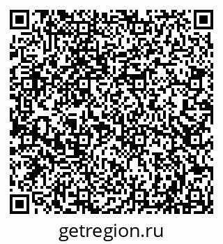 79066826014