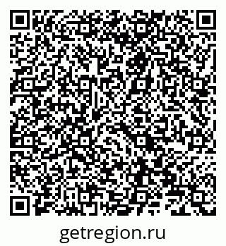 79066826017