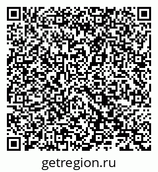 79066826018