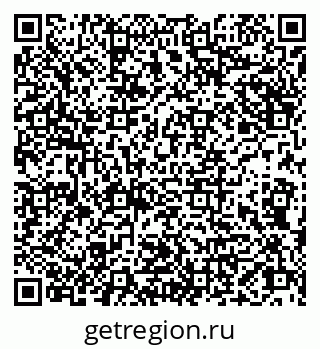 79066826019