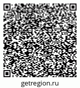 79066826022
