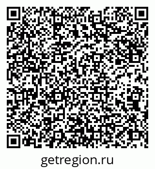 79066826023