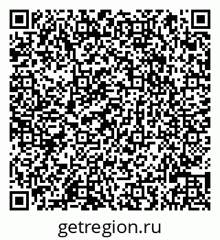 79066826024