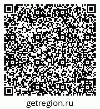 79066826025