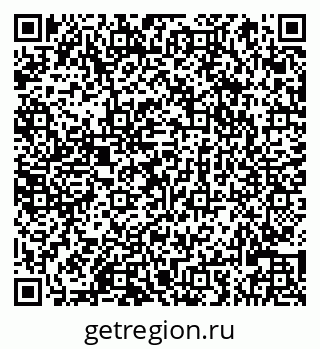 79066826026