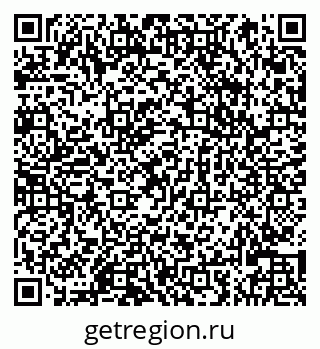 79066826028