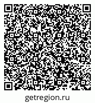 79066826030