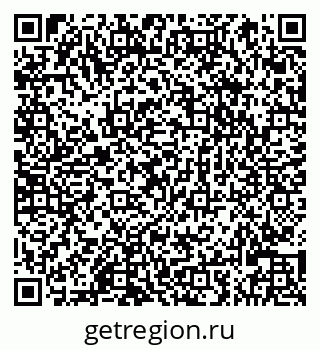 79066826031