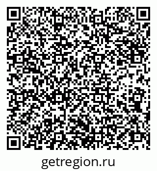79066826034