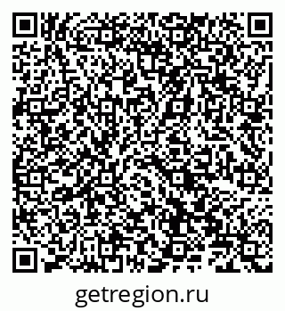 79066826036