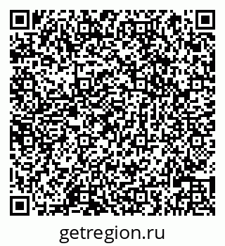 79066826039